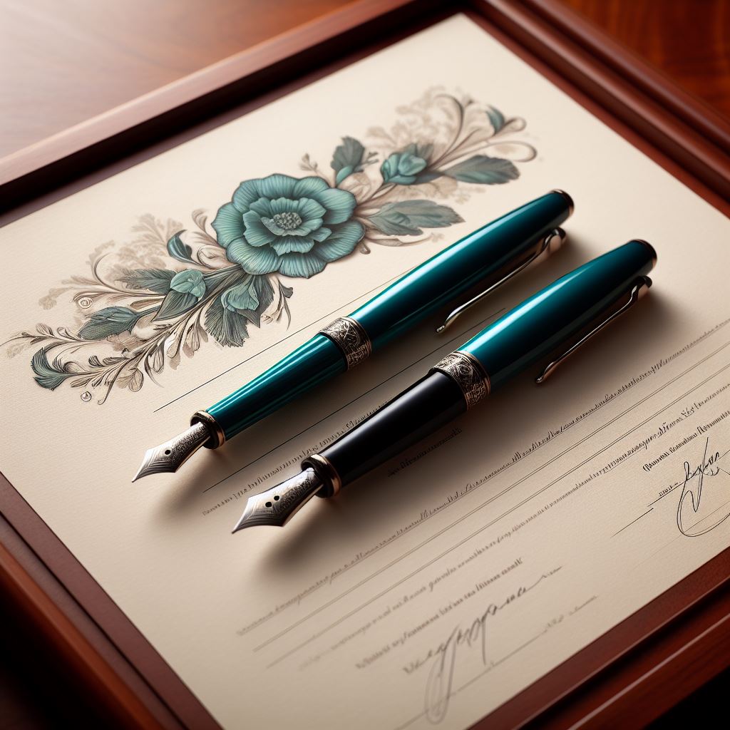 Election Temporary Jobs Lane County